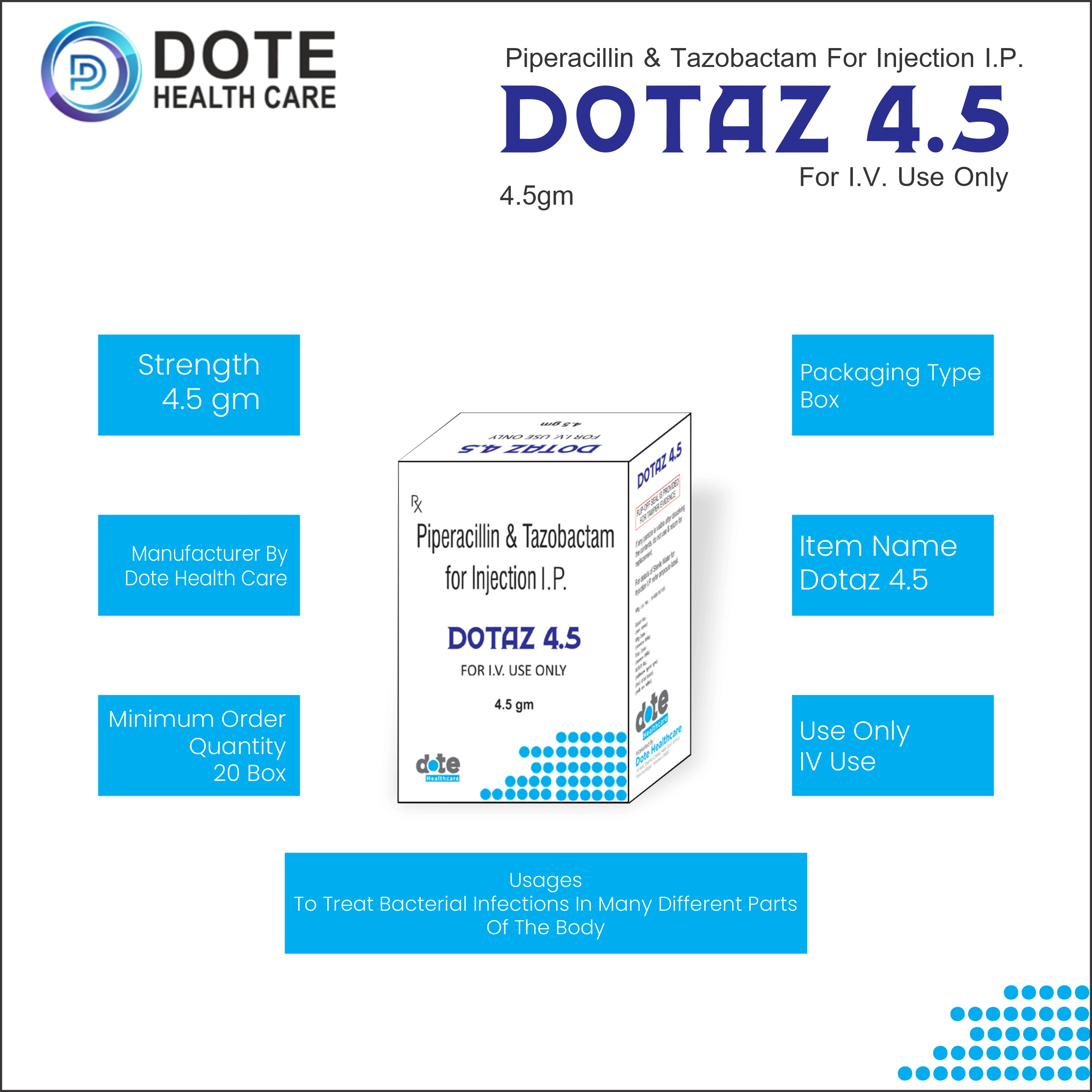 Dotaz 4.5