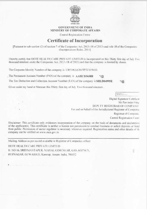 incorporation-certificate.pdf